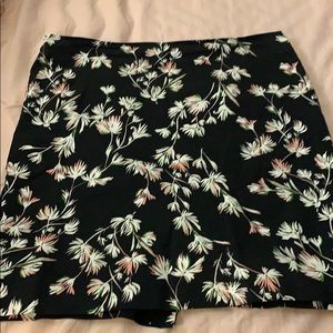 Ann Taylor size 16 pencil skirt